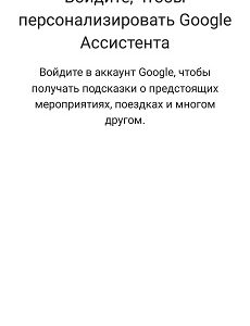 Loading image...
