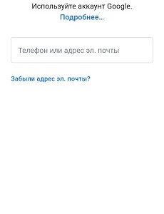 Loading image...
