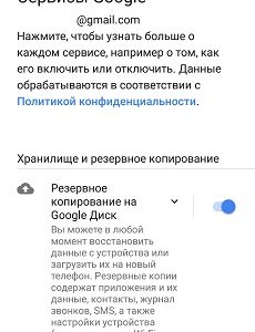 Loading image...