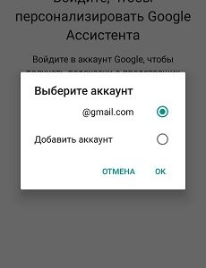 Loading image...