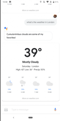 Android наконец обзаведется Dark Theme - фото 1