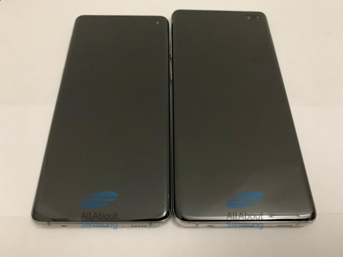 Galaxy S10 (5)