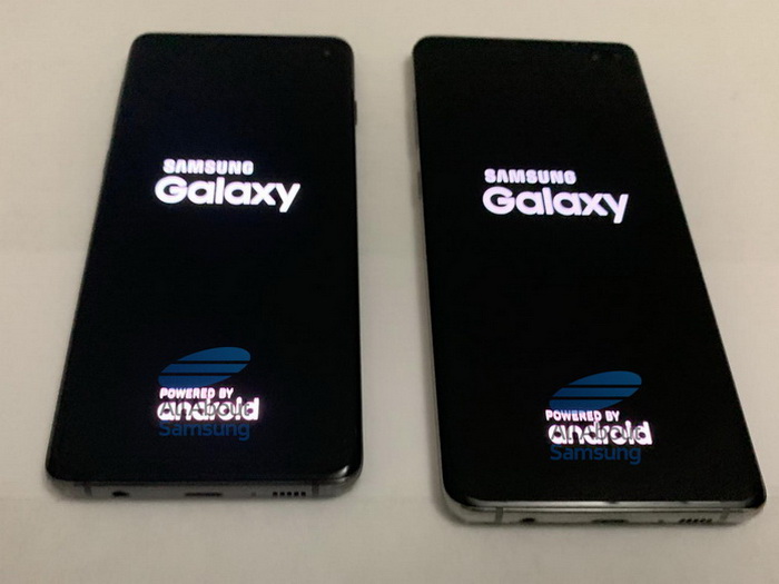 Galaxy S10 (6)