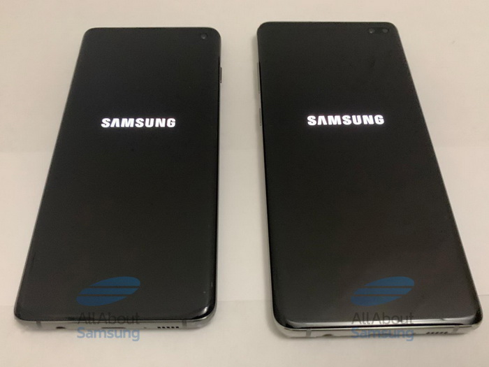 Galaxy S10 (7)