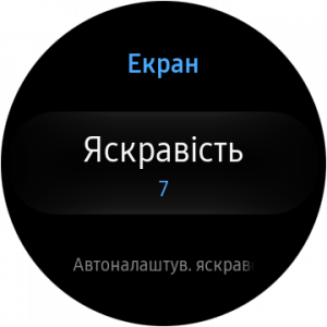 Loading image...