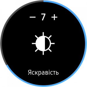 Loading image...