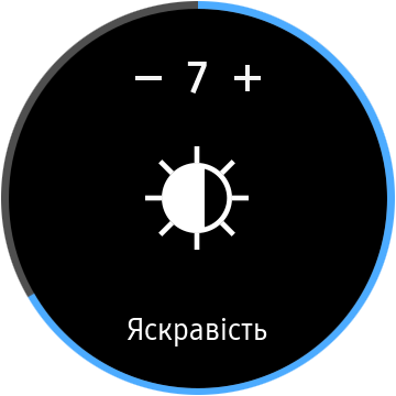 Galaxy Watch-14-3