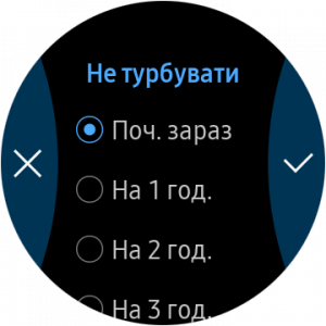 Loading image...