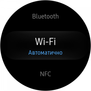 Loading image...