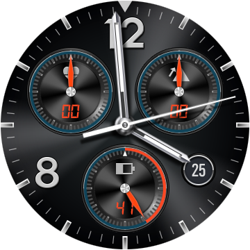 Galaxy Watch-15-1
