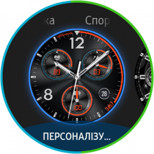 Loading image...