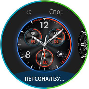 Galaxy Watch-15-2