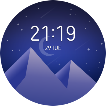 Galaxy Watch-15-3