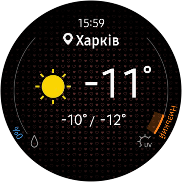 Galaxy Watch-21-7 (3)