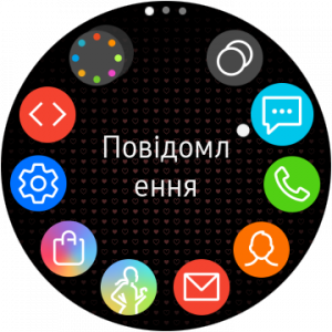 Loading image...
