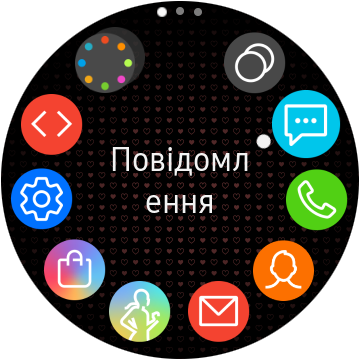 Galaxy Watch-21-7 (4)