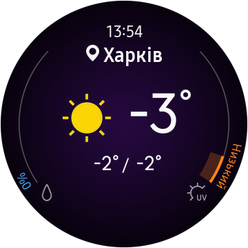 Galaxy Watch-21-7 (8)