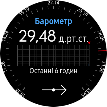 Galaxy Watch-22-3 (1)
