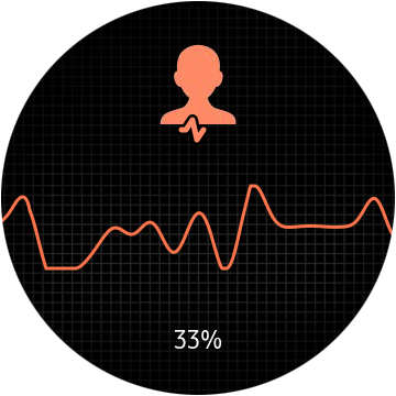 Galaxy Watch-22-3 (2)