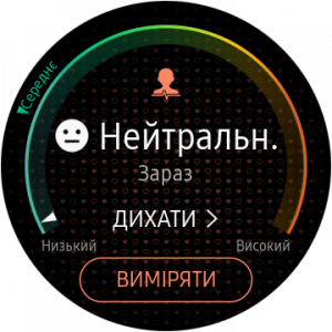 Loading image...
