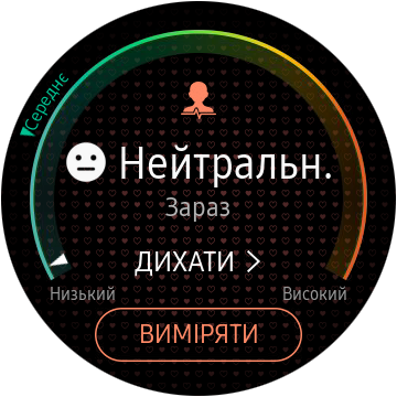 Galaxy Watch-22-3 (3)