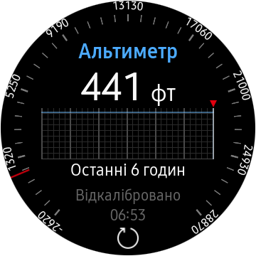 Galaxy Watch-22-3 (4)