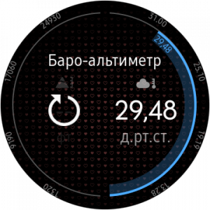 Loading image...