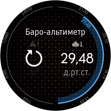 Galaxy Watch-22-4