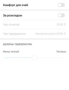 Loading image...