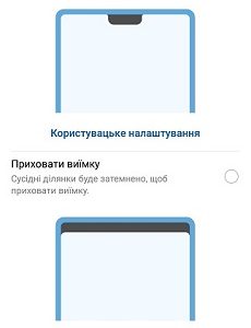 Loading image...