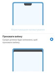 Loading image...