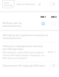 Loading image...
