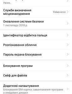 Loading image...