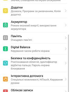 Loading image...
