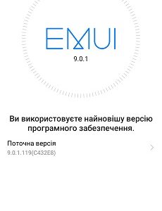 Loading image...
