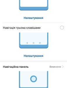 Loading image...