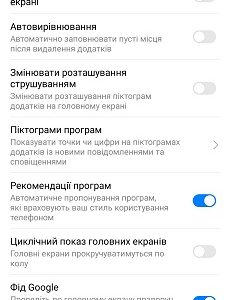 Loading image...