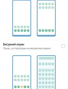Loading image...