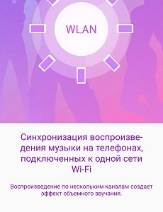Loading image...