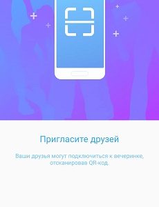 Loading image...