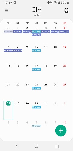 Screenshot_20190128-171956_Calendar