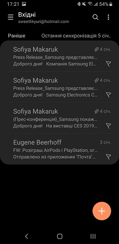 Screenshot_20190128-172139_Email