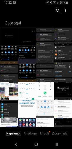 Screenshot_20190128-172255_Gallery