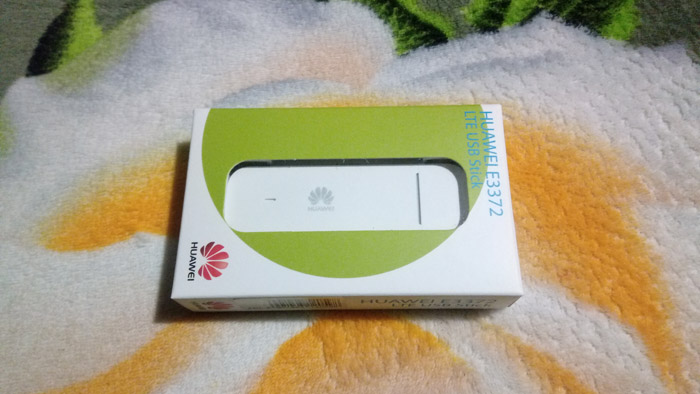 Тест беспроводных сетевых новинок от Huawei - фото 1