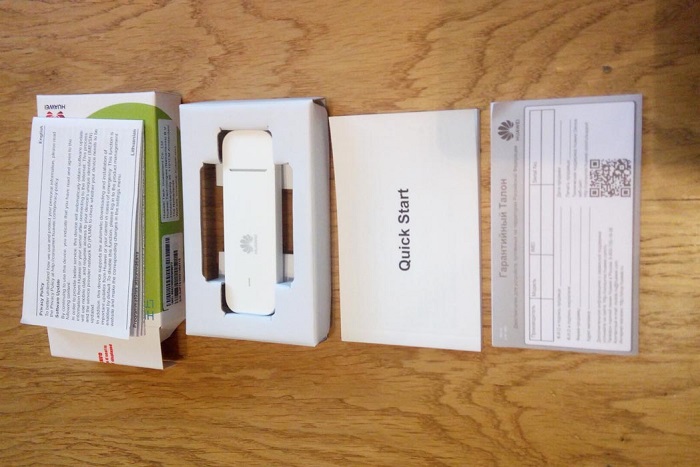 Test-besprovodnyh-setevyh-novinok-ot-Huawei-foto-2-1