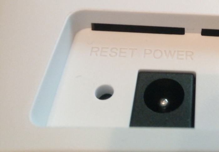 Test-besprovodnyh-setevyh-novinok-ot-Huawei-foto-32 2