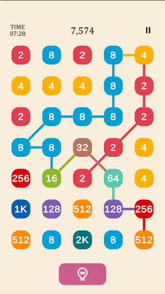 Топ-5 приложений для iOS и Android (21 - 27 января) - 2248 (1)