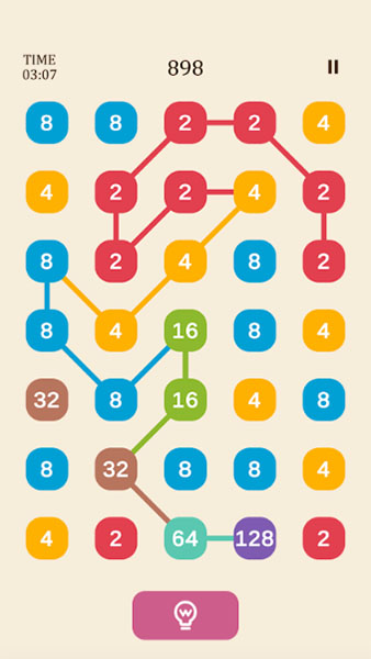 Топ-5 приложений для iOS и Android (21 - 27 января) - 2248 (2)