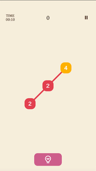 Топ-5 приложений для iOS и Android (21 - 27 января) - 2248 (3)