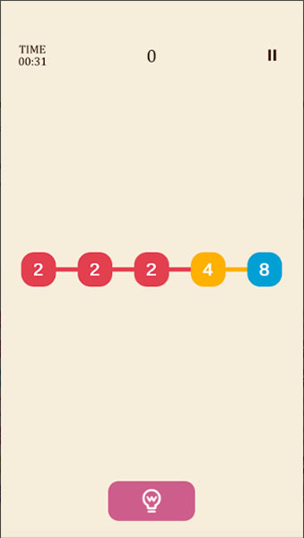 Топ-5 приложений для iOS и Android (21 - 27 января) - 2248 (4)